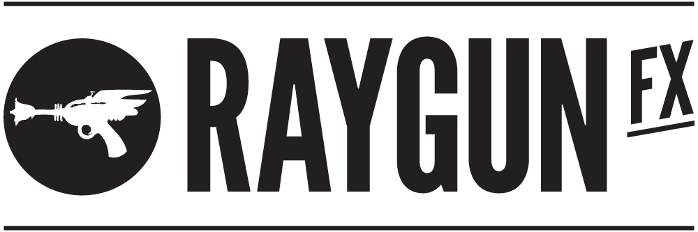 Raygun-logo-trans