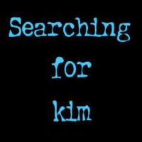 Searching for Kim