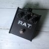 Rat Mods - Image 3