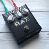 Rat Mods - Image 2