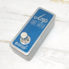 Amp footswitch (B-stock) - Image 3
