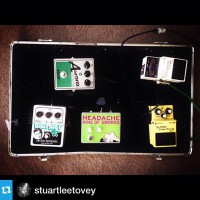 _Repost__stuartleetovey_with__repostapp.______raygunfx__guitar__pedals__effects__harmonicpercolator__bigmuff_December_26__2014_at_1047PM