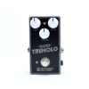 Vintage Tremolo