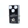 Vintage Tremolo - Image 2