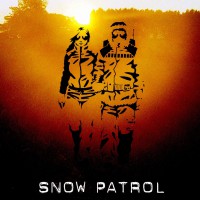 Nathan Connolly (Snow Patrol / Little Matador)