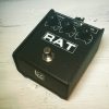 Rat Mods