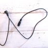 DC Power lead 6 Way Spider - Image 3