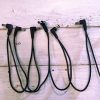 DC Power lead 6 Way Spider - Image 2