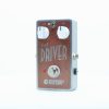Fuel Driver - Image 2