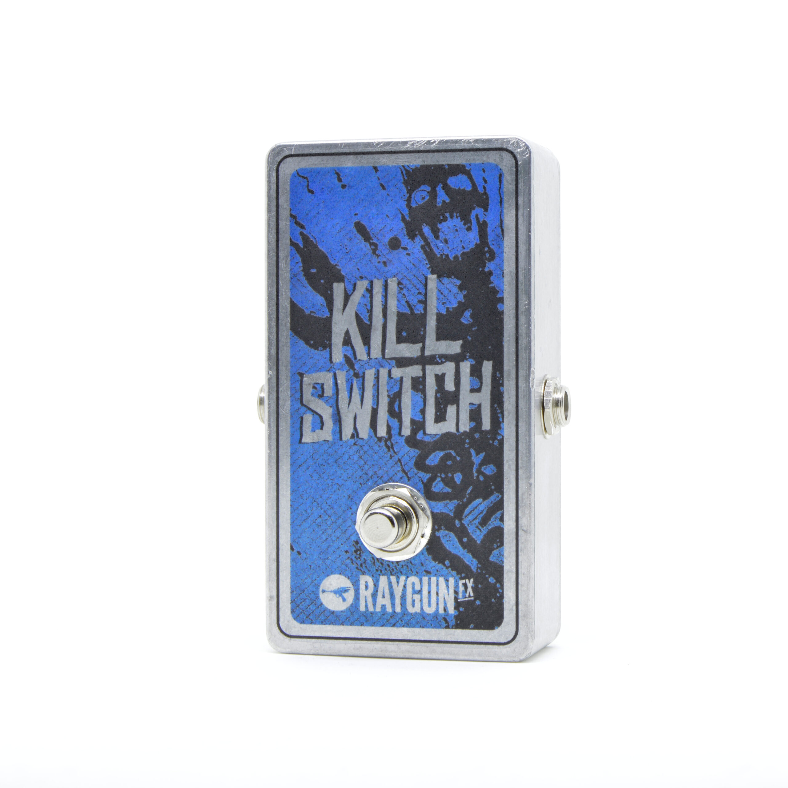 Kill Switch – RAYGUN FX