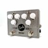Dual Soda Drive+ (B-stock) - Image 2