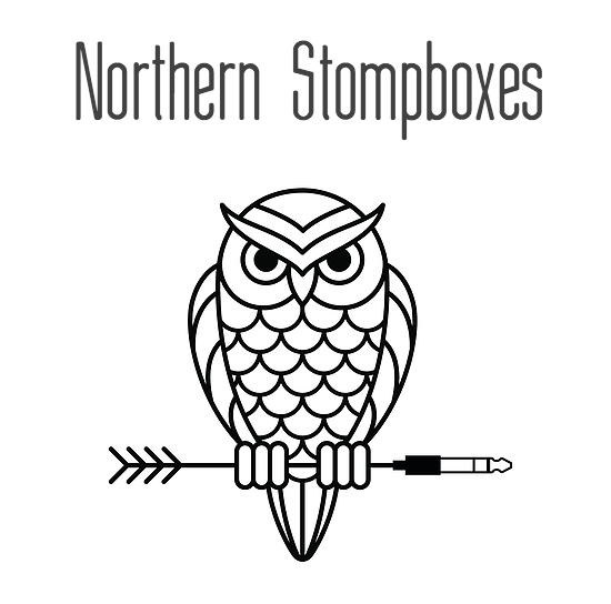 Northern Stompboxes