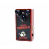 Vintage Tremolo (Red Edition) - Image 2