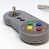 SNES Tap-Tempo - Image 3