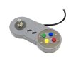 SNES Tap-Tempo - Image 2