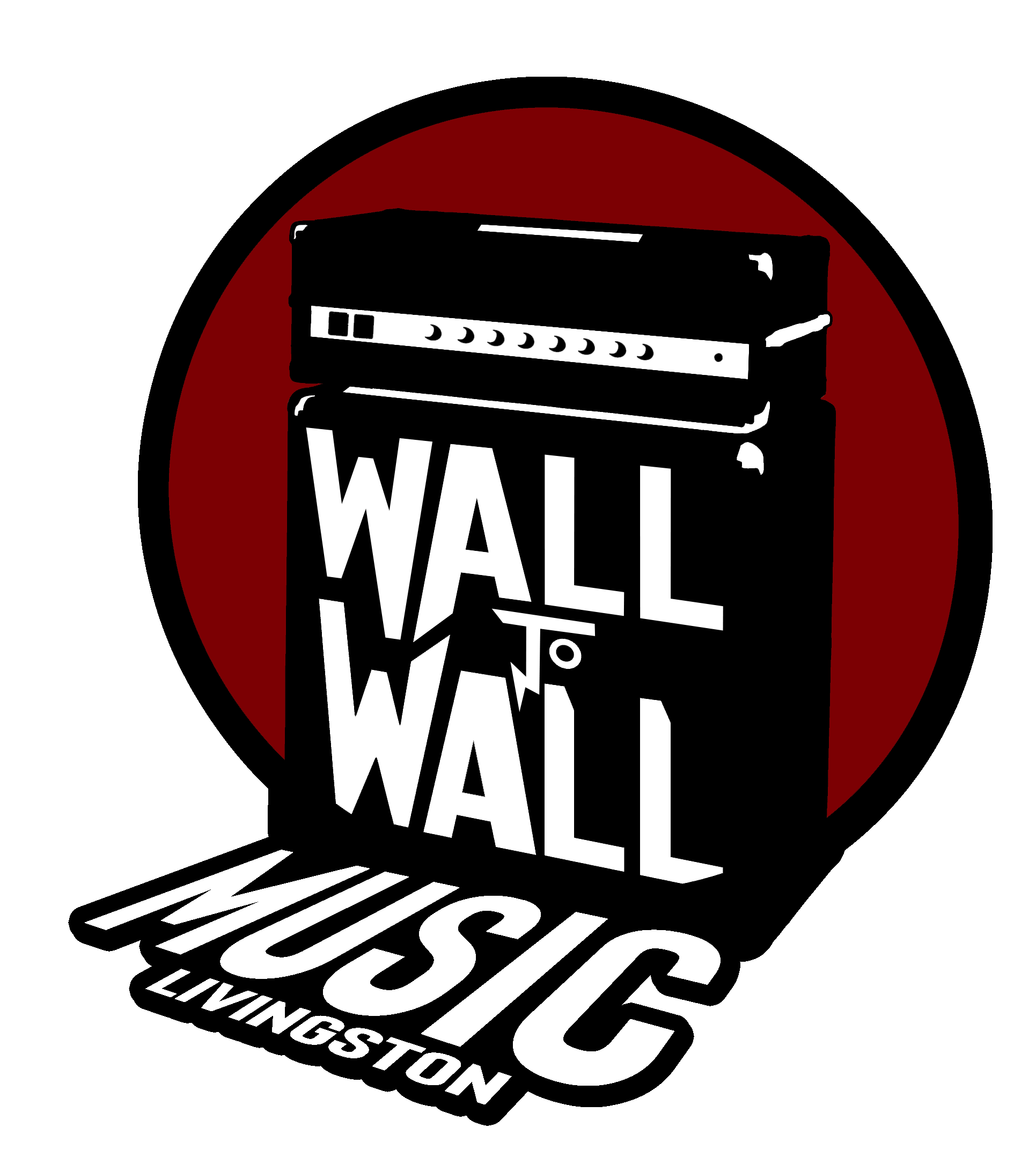 Wall To Wall Music Livingston