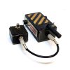 Ghostbusters Ghost Trap (B-stock) - Image 3