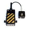 Ghostbusters Ghost Trap (B-stock) - Image 4
