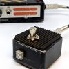 Ghostbusters Ghost Trap (B-stock) - Image 5