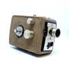 Kodak Brownie Camera Fuzz - Image 2