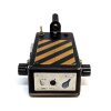 Ghostbusters Ghost Trap (B-stock) - Image 6