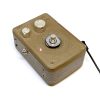 Kodak Brownie Camera Fuzz - Image 5