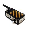 Ghostbusters Ghost Trap (B-stock) - Image 7