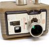 Kodak Brownie Camera Fuzz - Image 3
