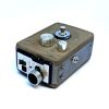 Kodak Brownie Camera Fuzz