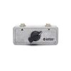 FX Loop Attenuator - Image 2