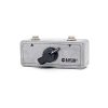 FX Loop Attenuator