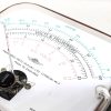 Model 100 Meter Fuzz - Image 2