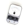 Model 100 Meter Fuzz - Image 4