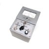 Labgear AF Power Meter - Image 2