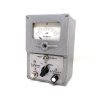 Labgear AF Power Meter