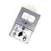 Labgear AF Power Meter - Image 4