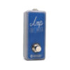Amp footswitch - Image 2