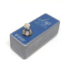 Amp footswitch - Image 3