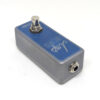 Amp footswitch - Image 4