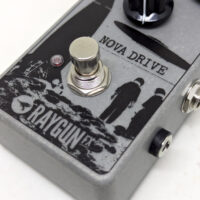 Nova Drive - Image 7