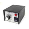 AC Fuzz Unit - Image 3