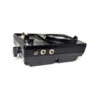 Seafarer 301 Modulation - Image 3