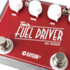 Twin Fuel Driver (B-stock) - Image 4
