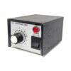 AC Fuzz Unit