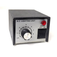 AC Fuzz Unit - Image 2