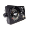 Seafarer 301 Modulation - Image 4