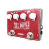 Twin Fuel Driver (B-stock) - Image 2