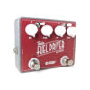 Twin Fuel Driver (B-stock) - Image 6