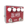 Twin Fuel Driver (B-stock) - Image 3