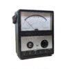 Vu Meter Booster K-1400